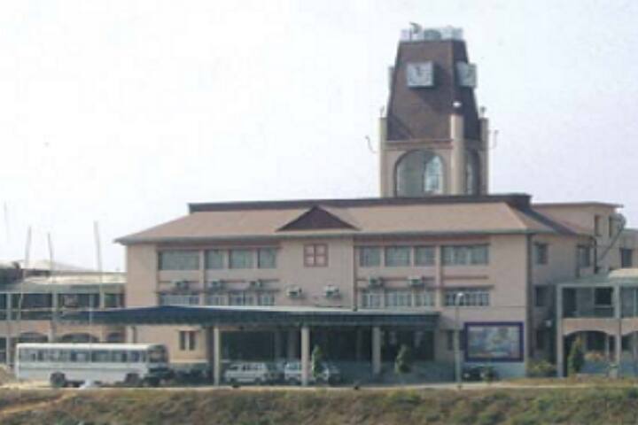 campus-view